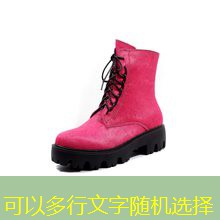 como funciona o cassino dos jogos online