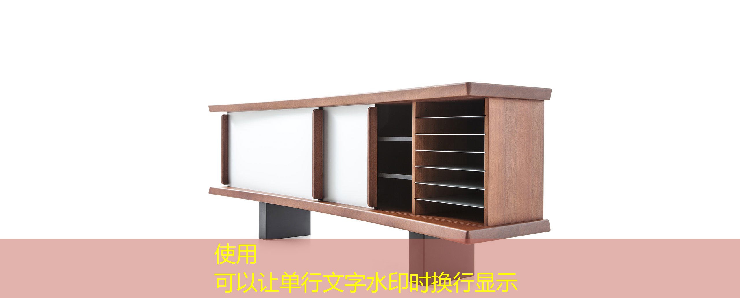 como funciona o cassino dos jogos online